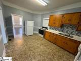 1145 Granite Street - Photo 7
