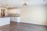 606 Blossom Run - Photo 15