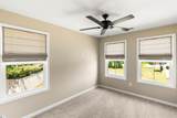 606 Blossom Run - Photo 23