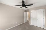 606 Blossom Run - Photo 25