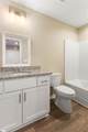 606 Blossom Run - Photo 29