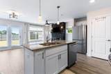 606 Blossom Run - Photo 30
