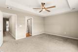 606 Blossom Run - Photo 35