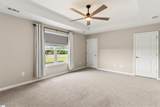 606 Blossom Run - Photo 36