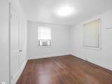 228 Charlesworth Avenue - Photo 17