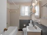 228 Charlesworth Avenue - Photo 19