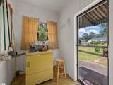 228 Charlesworth Avenue - Photo 22