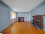 228 Charlesworth Avenue - Photo 6