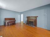 228 Charlesworth Avenue - Photo 7