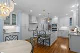 121 Berrow Way - Photo 13