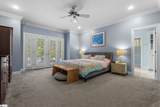 121 Berrow Way - Photo 18