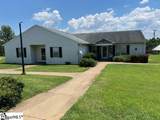 217 Chandler Road - Photo 7