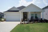312 Garrison Grove Drive - Photo 1