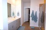 312 Garrison Grove Drive - Photo 10
