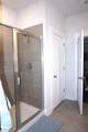 312 Garrison Grove Drive - Photo 11