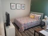 312 Garrison Grove Drive - Photo 13