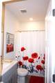 312 Garrison Grove Drive - Photo 14