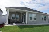 312 Garrison Grove Drive - Photo 15