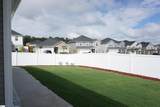 312 Garrison Grove Drive - Photo 16