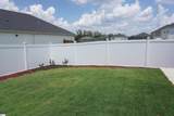 312 Garrison Grove Drive - Photo 17