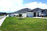 312 Garrison Grove Drive - Photo 2