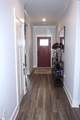312 Garrison Grove Drive - Photo 3