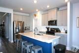 312 Garrison Grove Drive - Photo 4