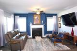 312 Garrison Grove Drive - Photo 5