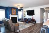 312 Garrison Grove Drive - Photo 6