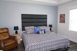 312 Garrison Grove Drive - Photo 8
