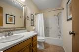 144 Beechwood Drive - Photo 19