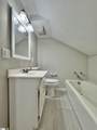 315 Florence Street - Photo 22