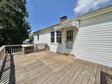 315 Florence Street - Photo 30
