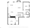 205 Skylyn Ridge - Photo 30