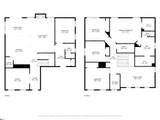 205 Skylyn Ridge - Photo 31