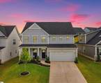 205 Skylyn Ridge - Photo 32