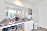 503 Vault Way - Photo 16