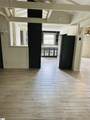 276 Lorretta Lane - Photo 11