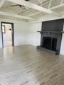 276 Lorretta Lane - Photo 12