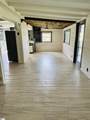 276 Lorretta Lane - Photo 13