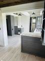 276 Lorretta Lane - Photo 15