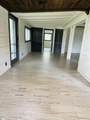 276 Lorretta Lane - Photo 16