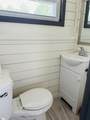 276 Lorretta Lane - Photo 17