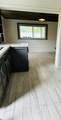 276 Lorretta Lane - Photo 18