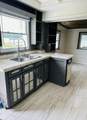 276 Lorretta Lane - Photo 20