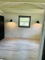 276 Lorretta Lane - Photo 21