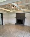 276 Lorretta Lane - Photo 22