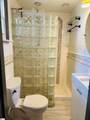 276 Lorretta Lane - Photo 25