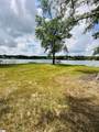 276 Lorretta Lane - Photo 26