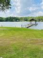 276 Lorretta Lane - Photo 27